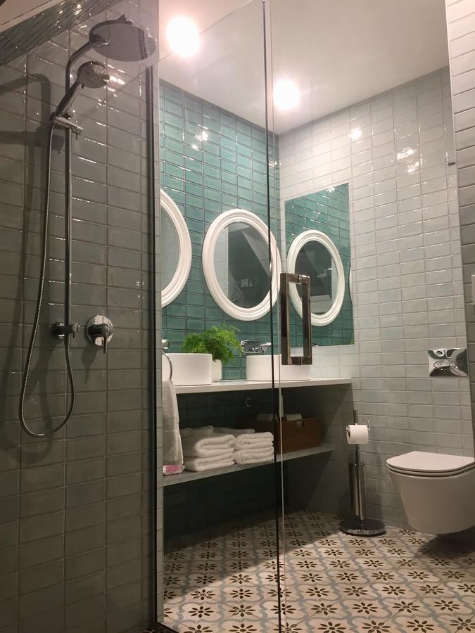 Bed & Breakfast Omaka 5*